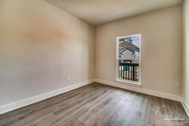 $2,900 | 7917 Sweet Retreat Lane, Pensacola, FL 32507