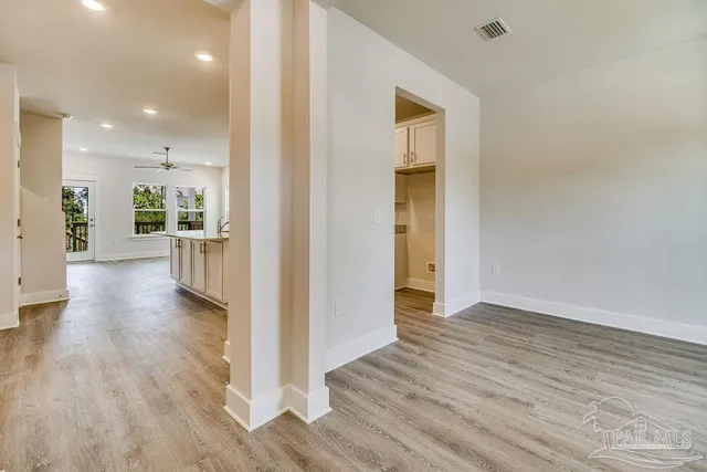 $2,900 | 7917 Sweet Retreat Lane, Pensacola, FL 32507