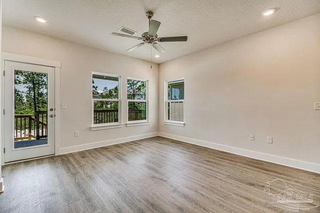 $2,900 | 7917 Sweet Retreat Lane, Pensacola, FL 32507