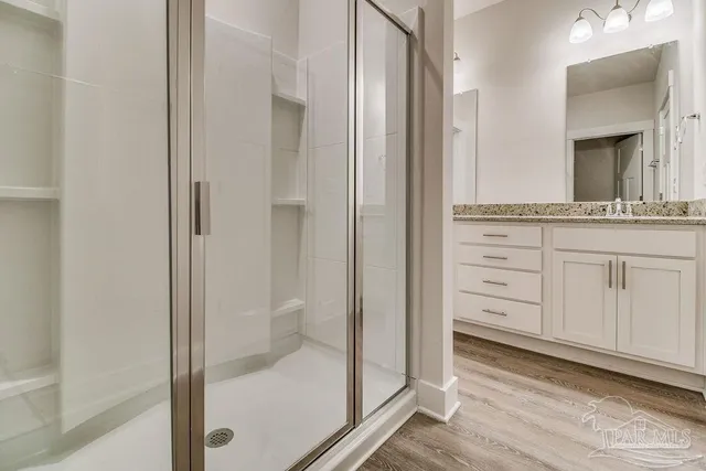 $2,900 | 7917 Sweet Retreat Lane, Pensacola, FL 32507