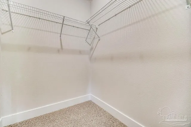 $2,900 | 7917 Sweet Retreat Lane, Pensacola, FL 32507