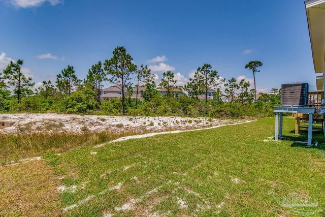 $2,900 | 7917 Sweet Retreat Lane, Pensacola, FL 32507