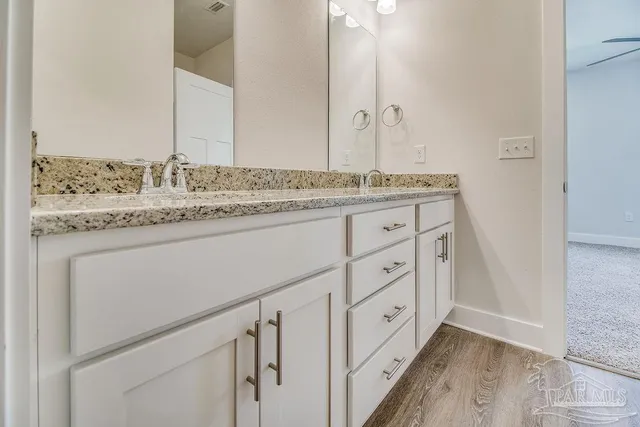 $2,900 | 7917 Sweet Retreat Lane, Pensacola, FL 32507