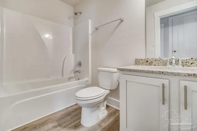 $2,900 | 7917 Sweet Retreat Lane, Pensacola, FL 32507