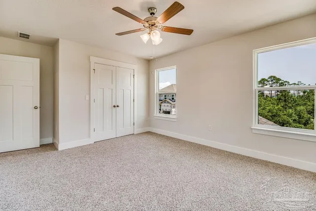 $2,900 | 7917 Sweet Retreat Lane, Pensacola, FL 32507