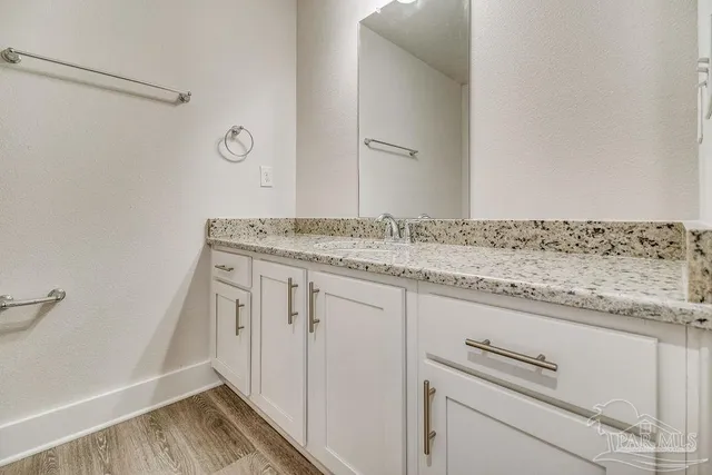 $2,900 | 7917 Sweet Retreat Lane, Pensacola, FL 32507