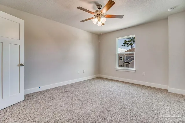 $2,900 | 7917 Sweet Retreat Lane, Pensacola, FL 32507