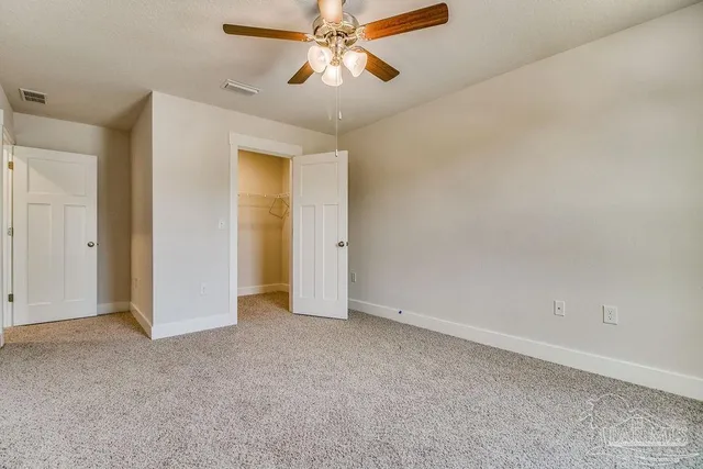 $2,900 | 7917 Sweet Retreat Lane, Pensacola, FL 32507