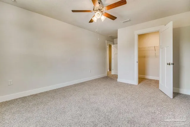 $2,900 | 7917 Sweet Retreat Lane, Pensacola, FL 32507