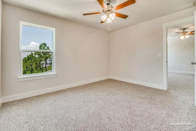 $2,900 | 7917 Sweet Retreat Lane, Pensacola, FL 32507