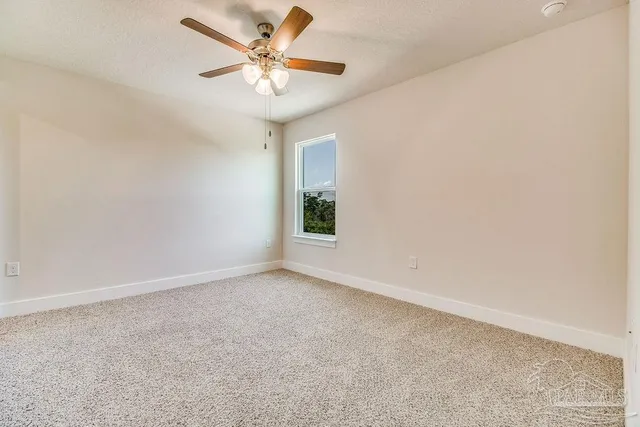 $2,900 | 7917 Sweet Retreat Lane, Pensacola, FL 32507