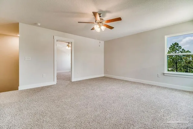 $2,900 | 7917 Sweet Retreat Lane, Pensacola, FL 32507