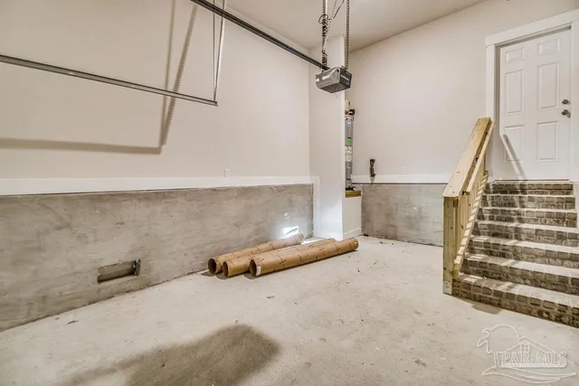 $2,900 | 7917 Sweet Retreat Lane, Pensacola, FL 32507