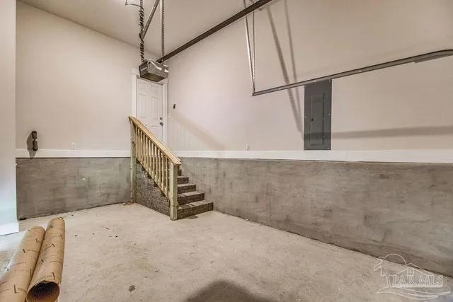 $2,900 | 7917 Sweet Retreat Lane, Pensacola, FL 32507