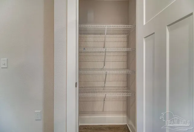 $2,900 | 7917 Sweet Retreat Lane, Pensacola, FL 32507