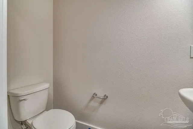 $2,900 | 7917 Sweet Retreat Lane, Pensacola, FL 32507