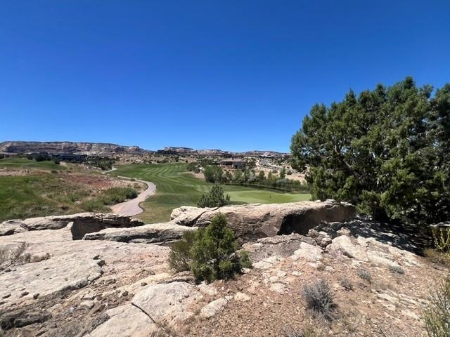 2327 West Ridges Boulevard Grand Junction, CO 81507 - Photo 3 of 24