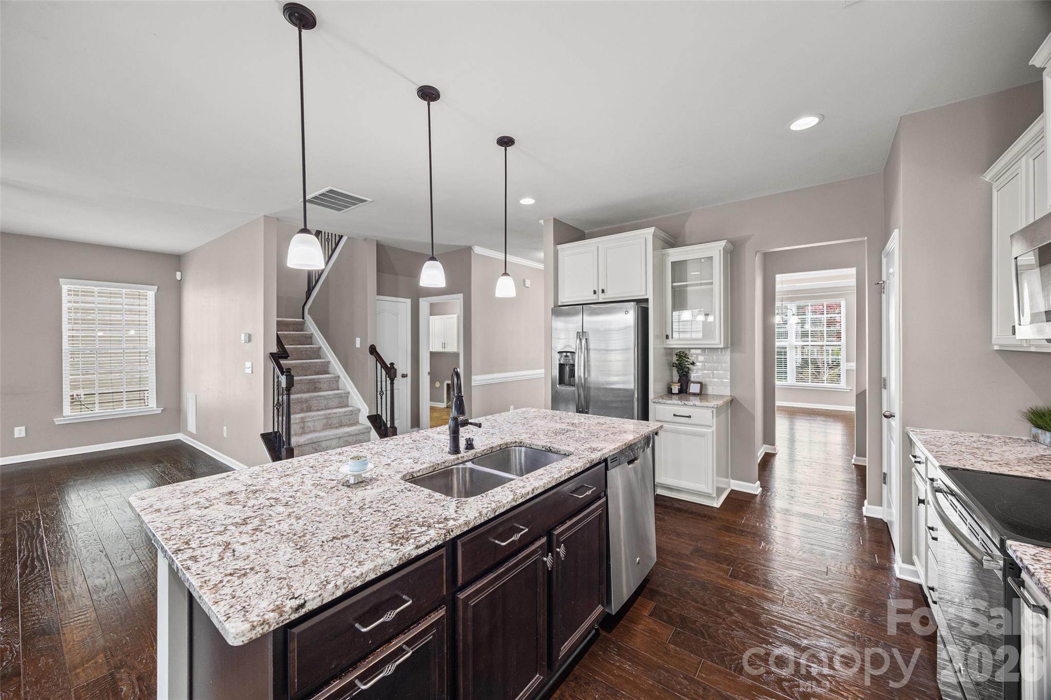 6179 Cloverdale Drive Fort Mill, SC 29708 - Photo 13 of 39