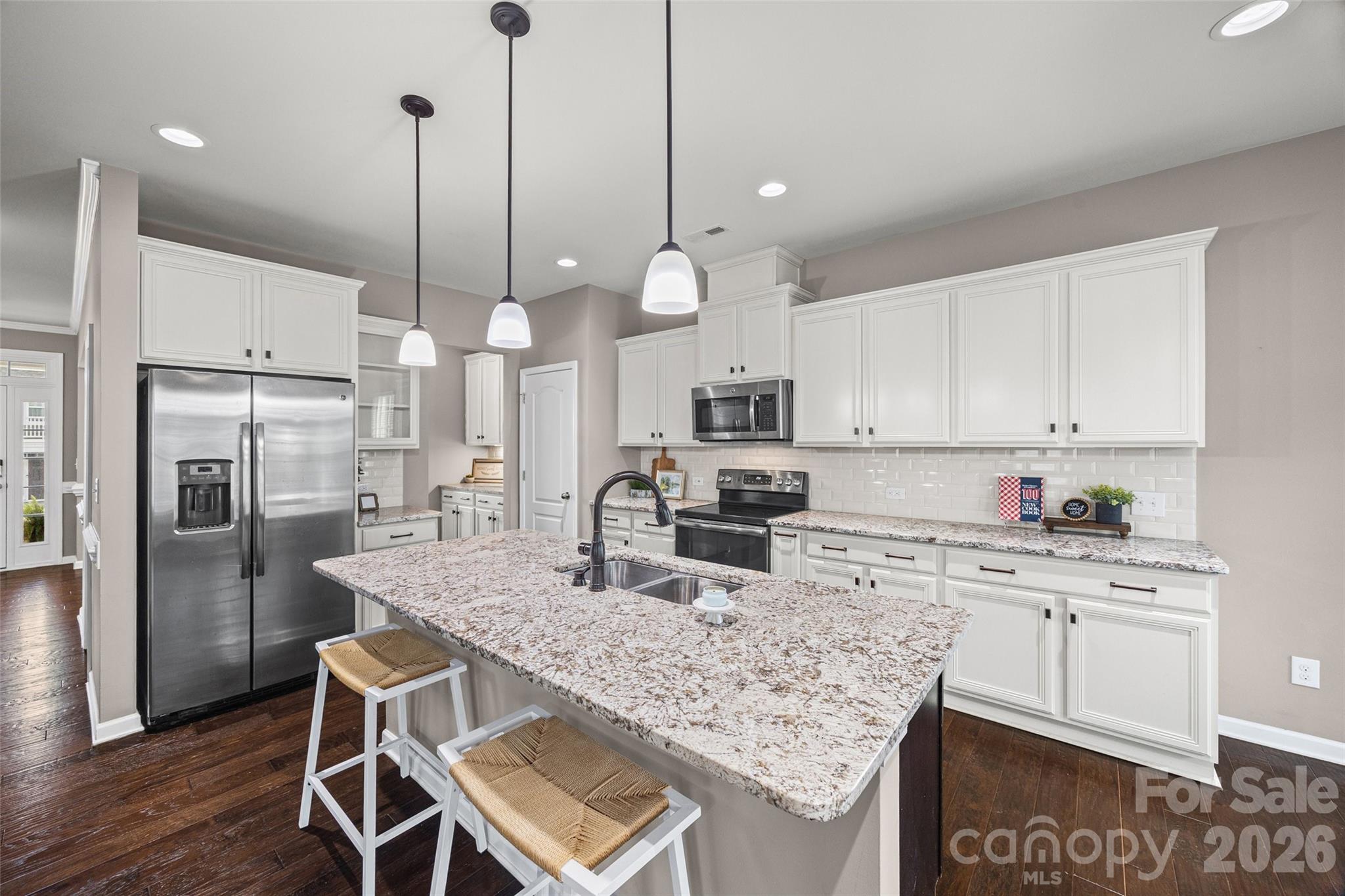 6179 Cloverdale Drive Fort Mill, SC 29708 - Photo 14 of 39