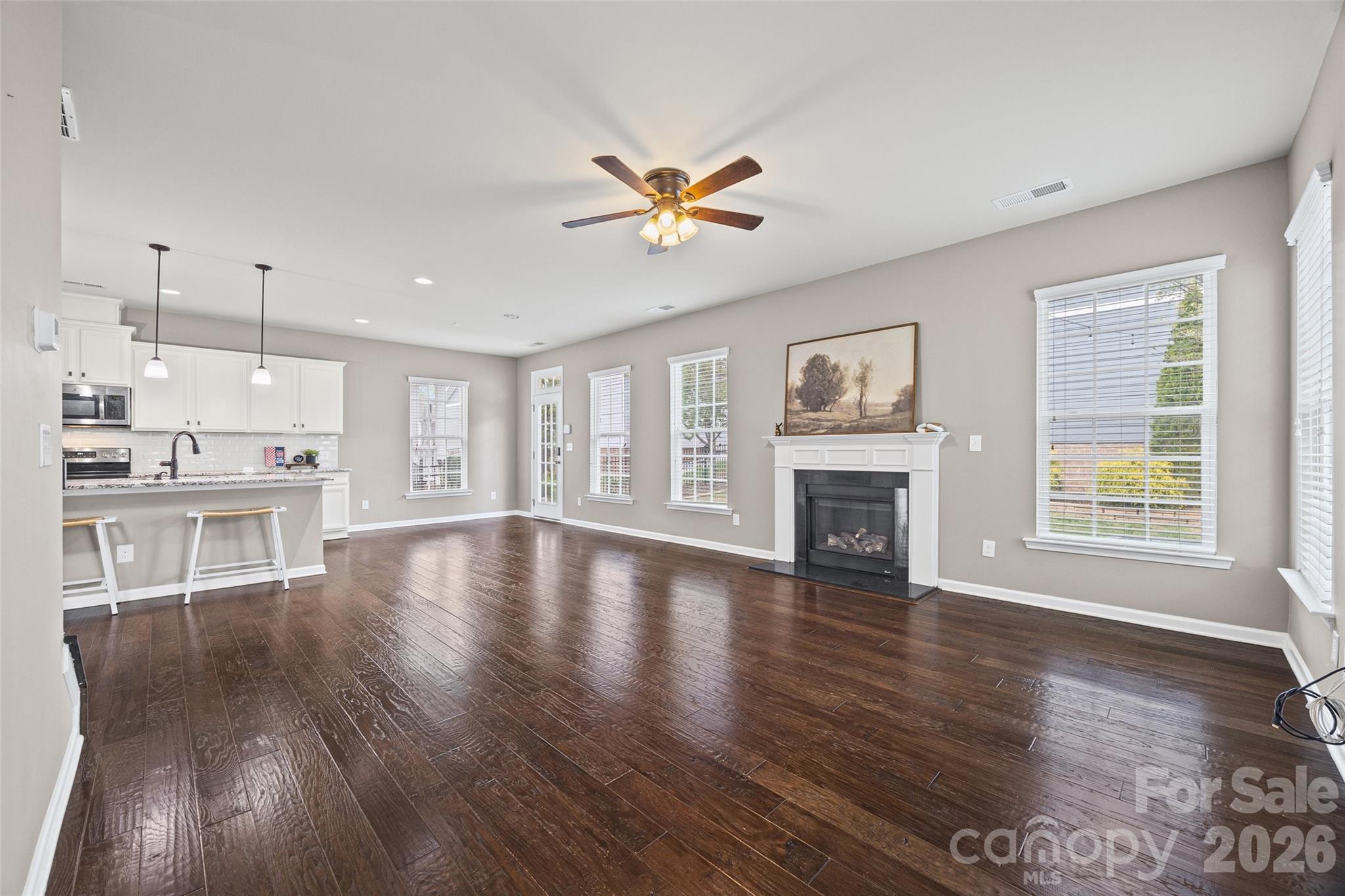 6179 Cloverdale Drive Fort Mill, SC 29708 - Photo 17 of 39