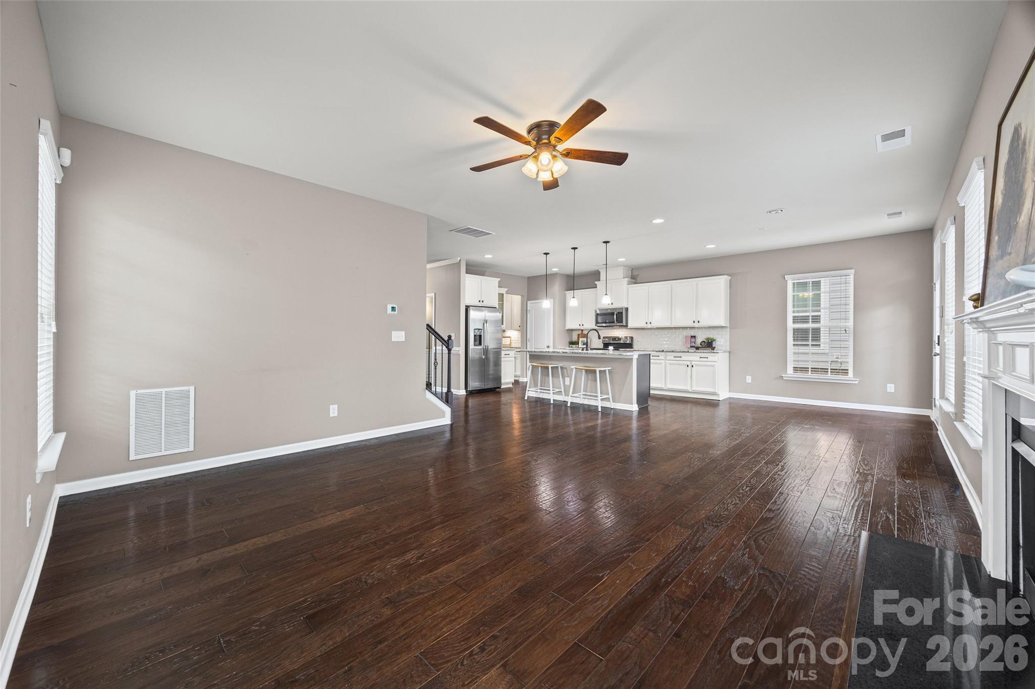 6179 Cloverdale Drive Fort Mill, SC 29708 - Photo 18 of 39