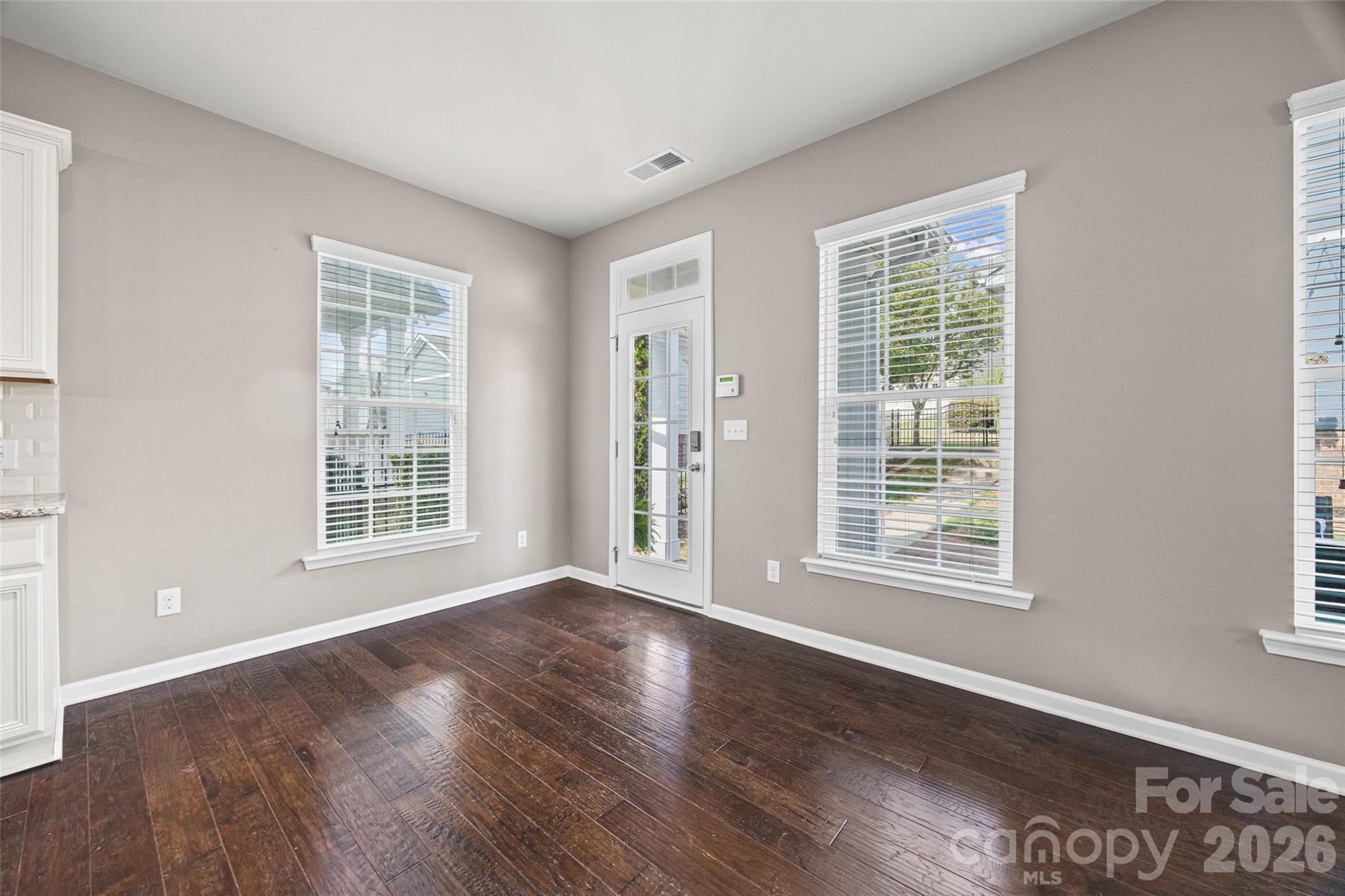 6179 Cloverdale Drive Fort Mill, SC 29708 - Photo 20 of 39