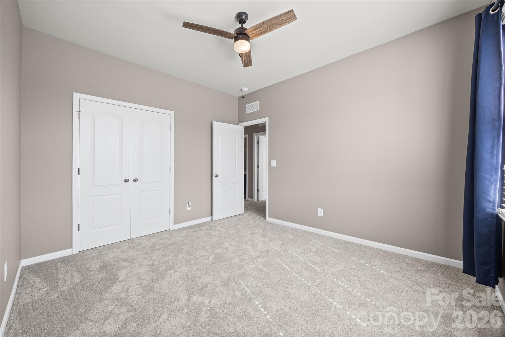 6179 Cloverdale Drive Fort Mill, SC 29708 - Photo 25 of 39