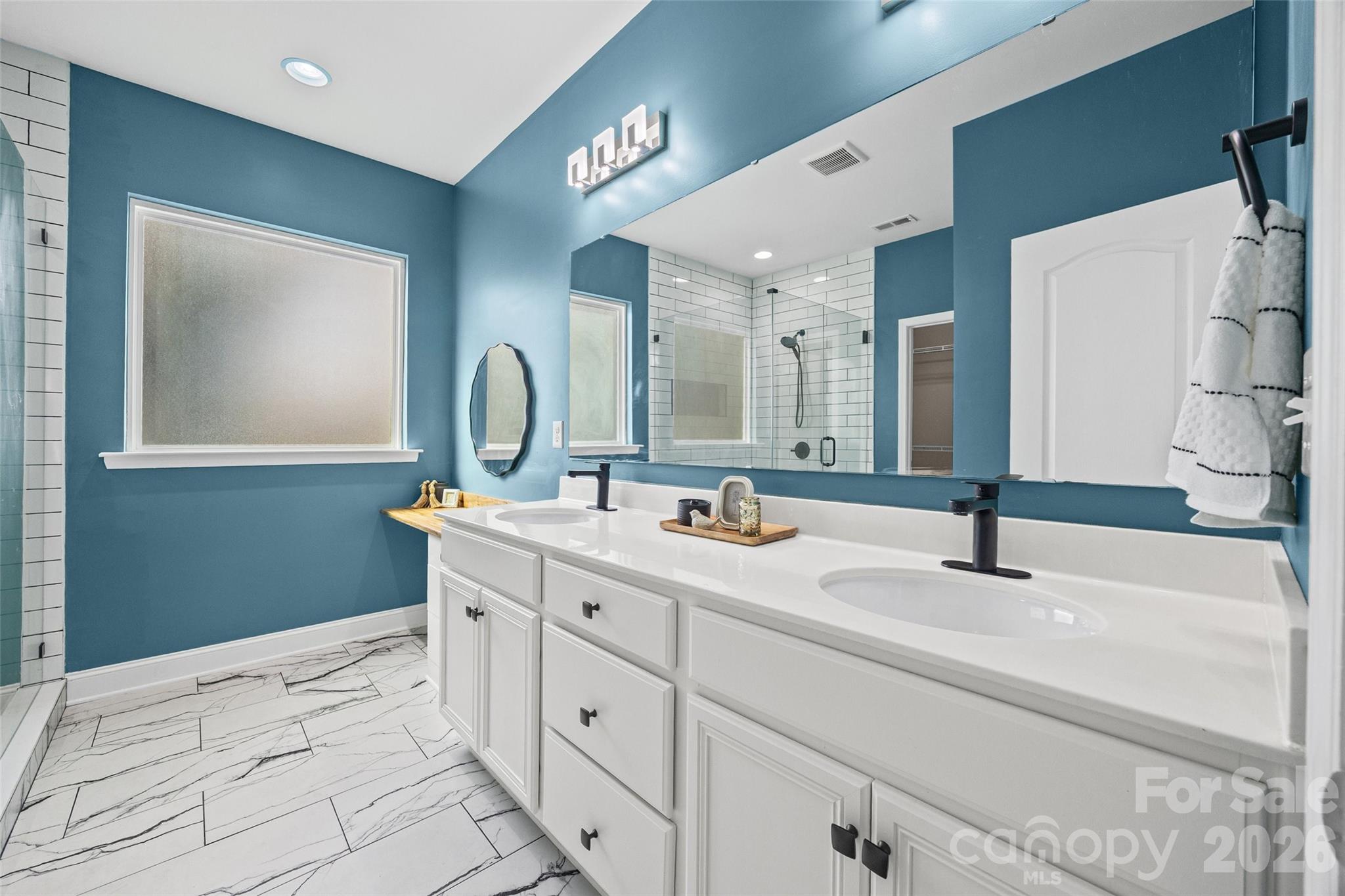 6179 Cloverdale Drive Fort Mill, SC 29708 - Photo 30 of 39