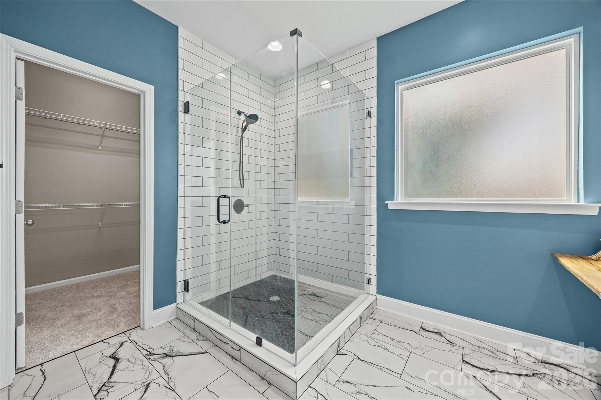 6179 Cloverdale Drive Fort Mill, SC 29708 - Photo 31 of 39