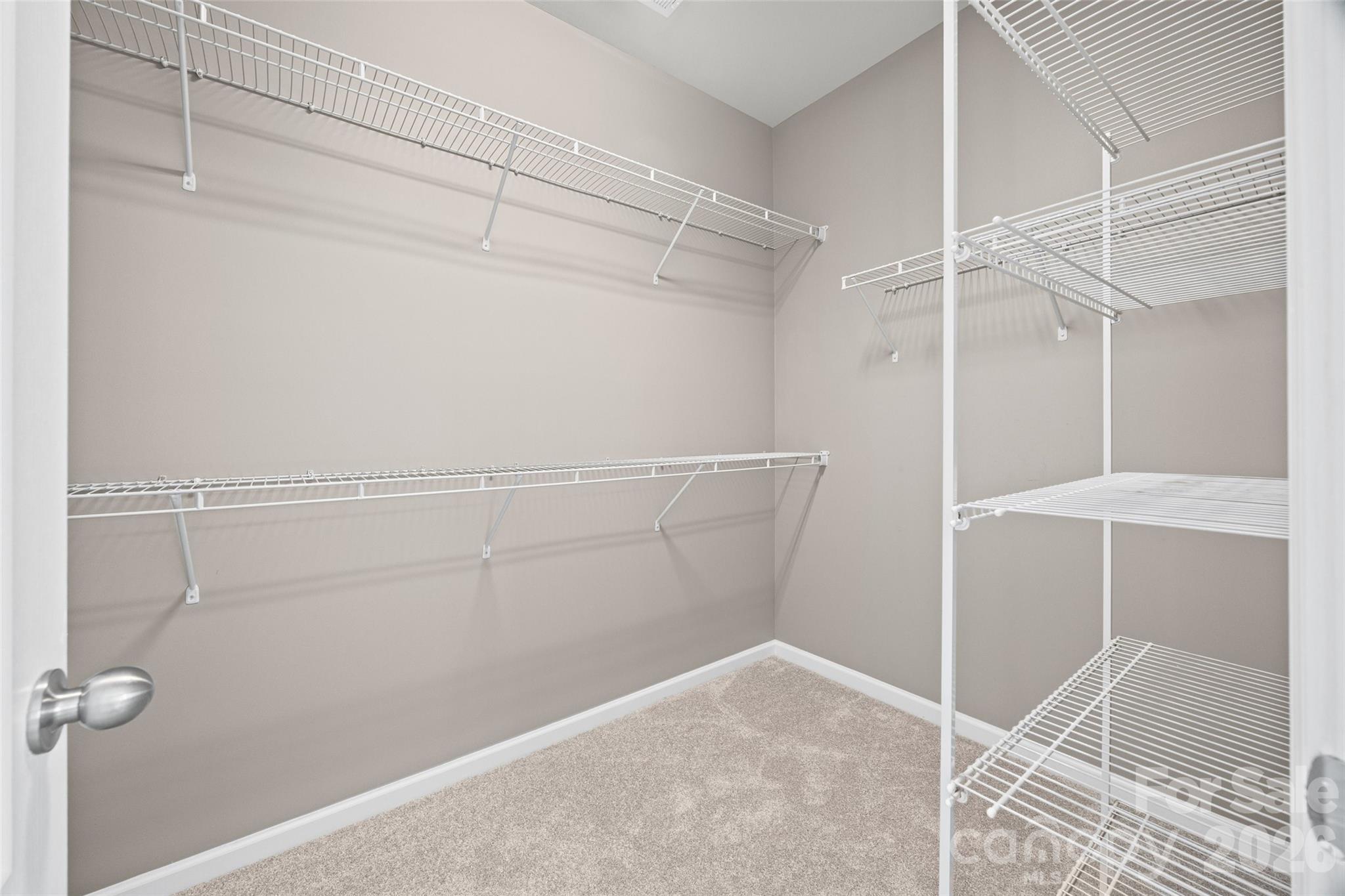 6179 Cloverdale Drive Fort Mill, SC 29708 - Photo 34 of 39