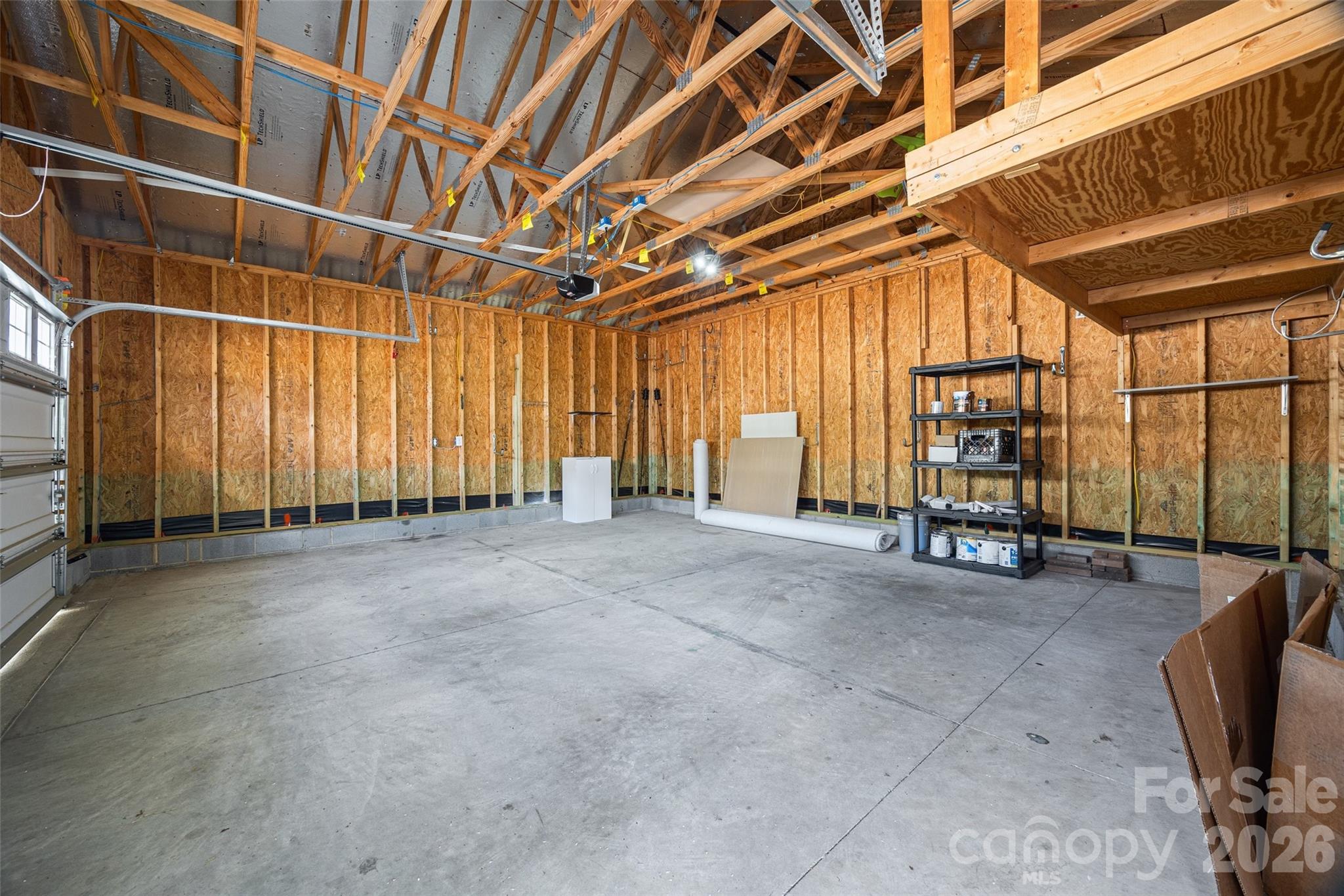 6179 Cloverdale Drive Fort Mill, SC 29708 - Photo 38 of 39