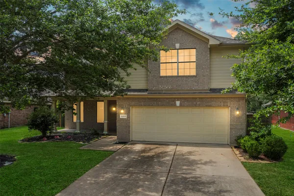 $3,300 | 11515 Timberly Park Lane, Cypress, TX 77433