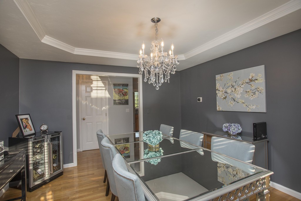 22 Pontiac Road Raynham, MA 02767 - Photo 13 of 28 Gallery Image 13