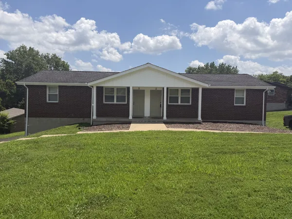 $1,600 | 171 Vulco Drive, Unit B, Hendersonville, TN 37075