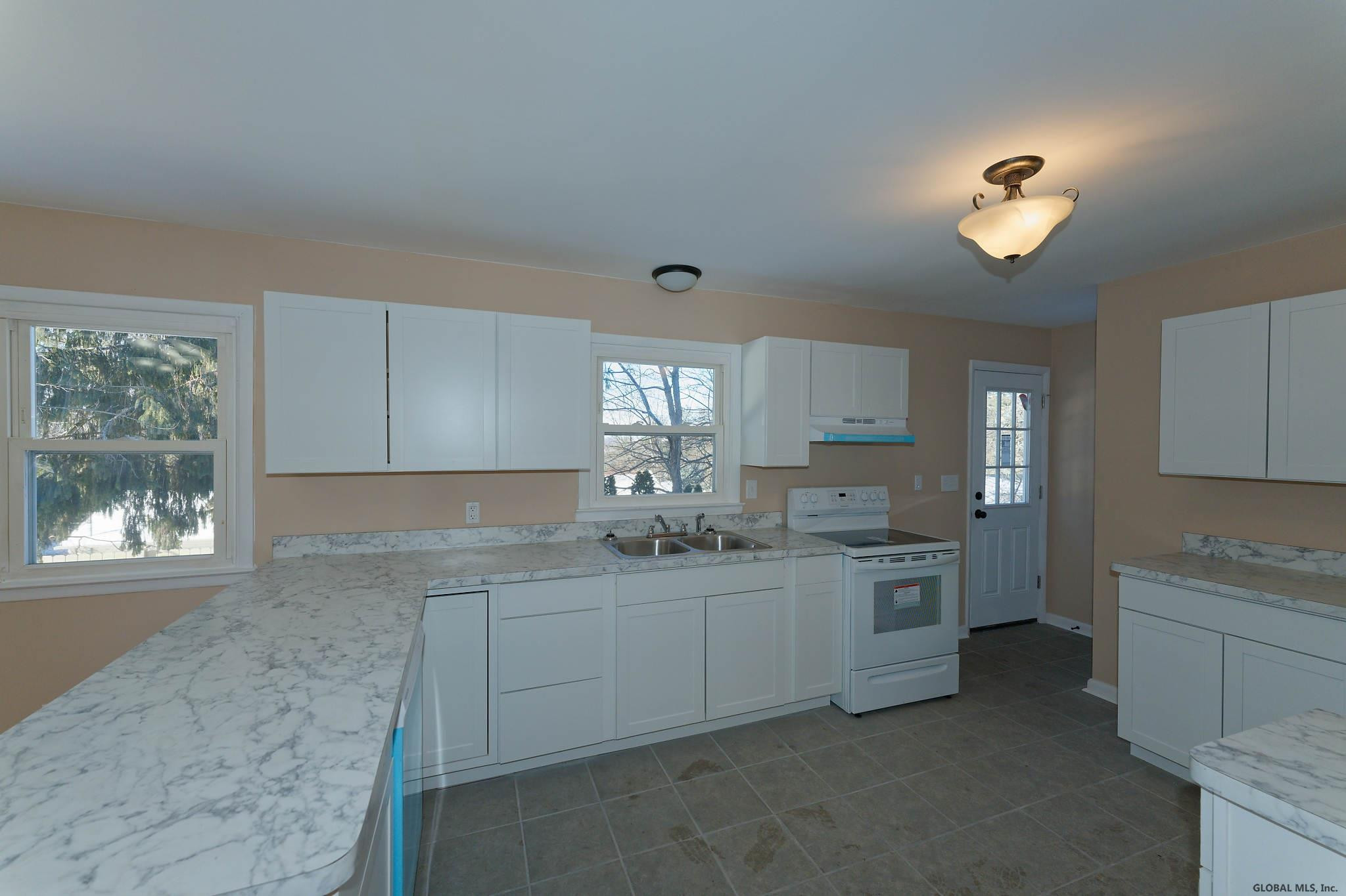 1 Westview Road Troy, NY 12182 - Photo 11 of 36 Photo 11