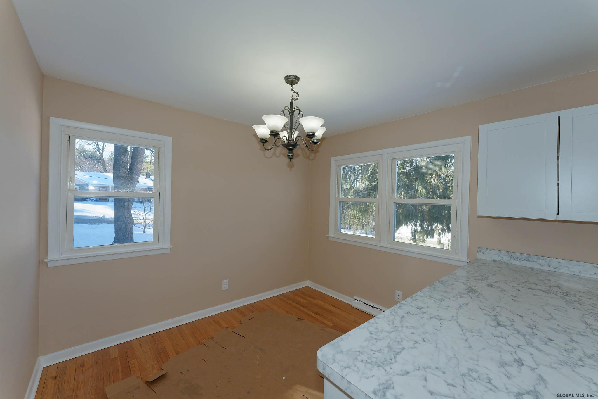 1 Westview Road Troy, NY 12182 - Photo 15 of 36 Photo 15