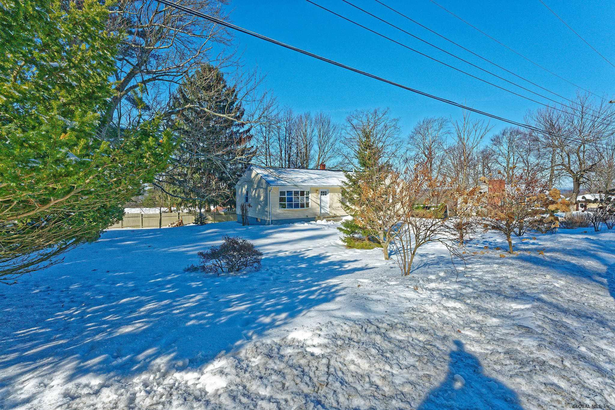 1 Westview Road Troy, NY 12182 - Photo 3 of 36 Photo 3