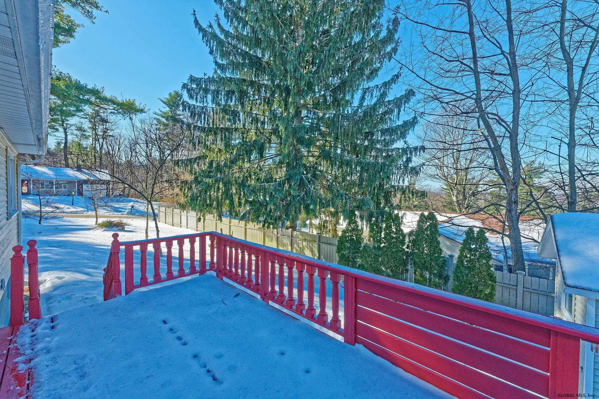 1 Westview Road Troy, NY 12182 - Photo 32 of 36 Photo 32