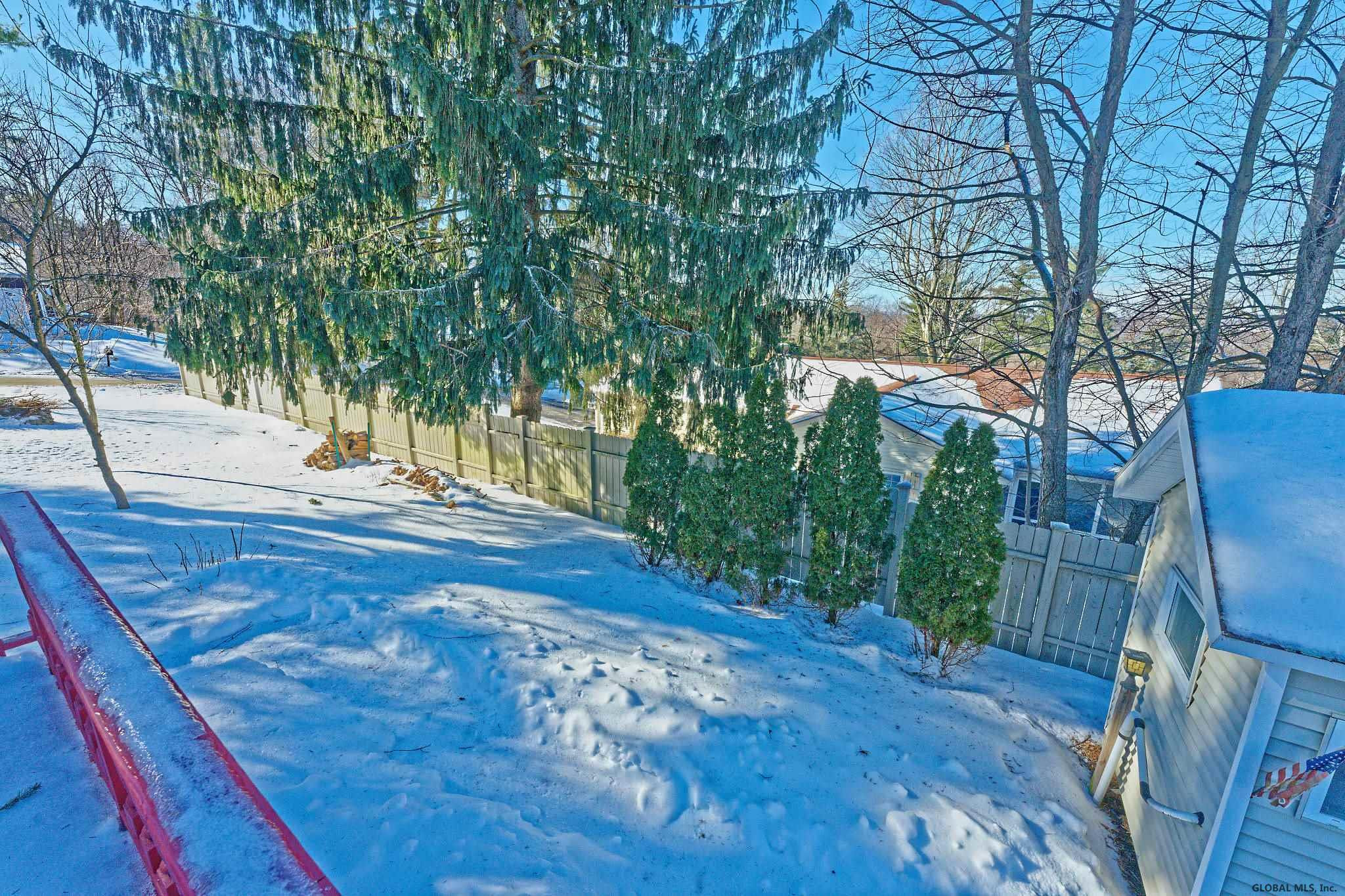 1 Westview Road Troy, NY 12182 - Photo 34 of 36 Photo 34