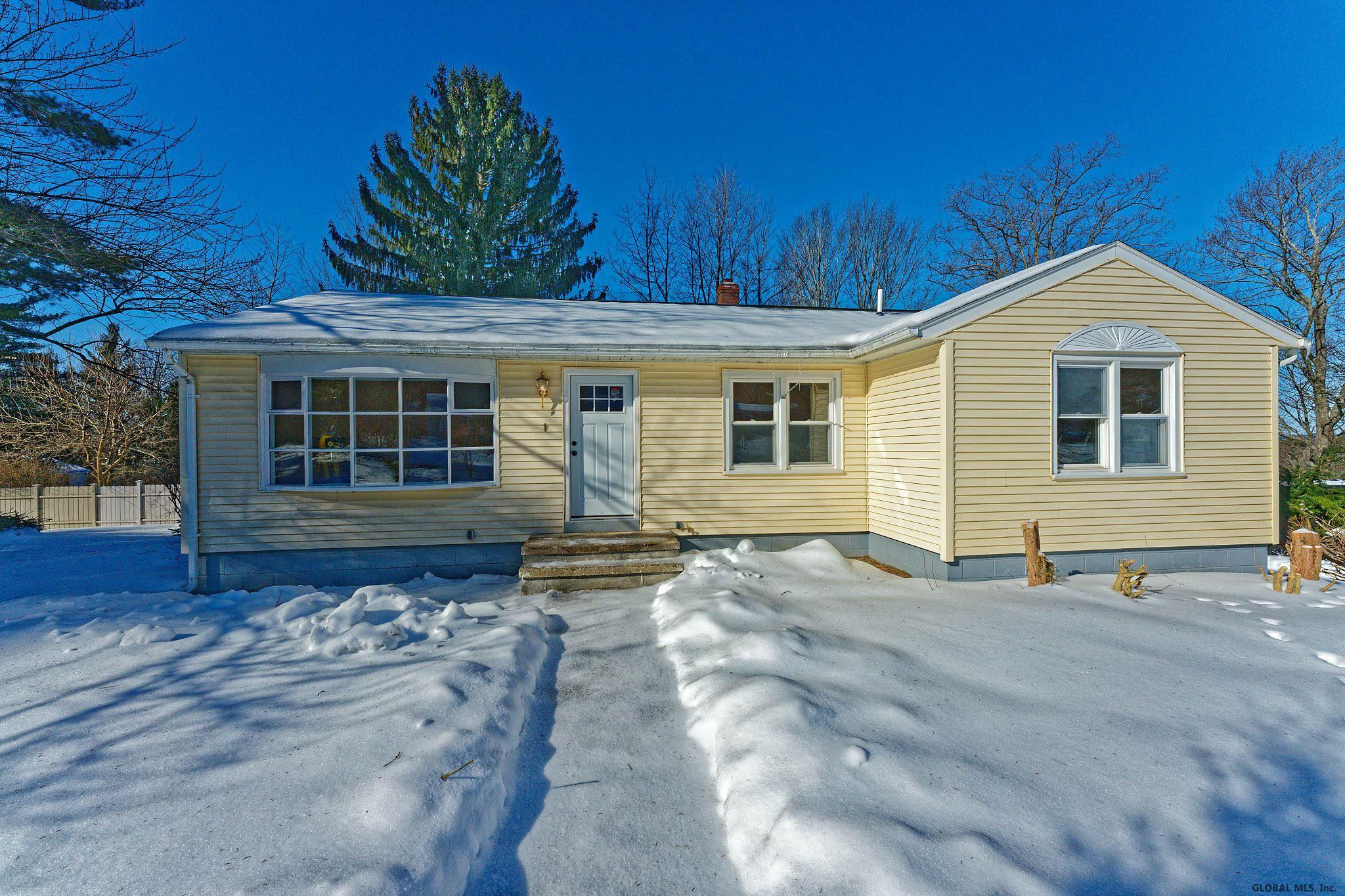1 Westview Road Troy, NY 12182 - Photo 5 of 36 Photo 5