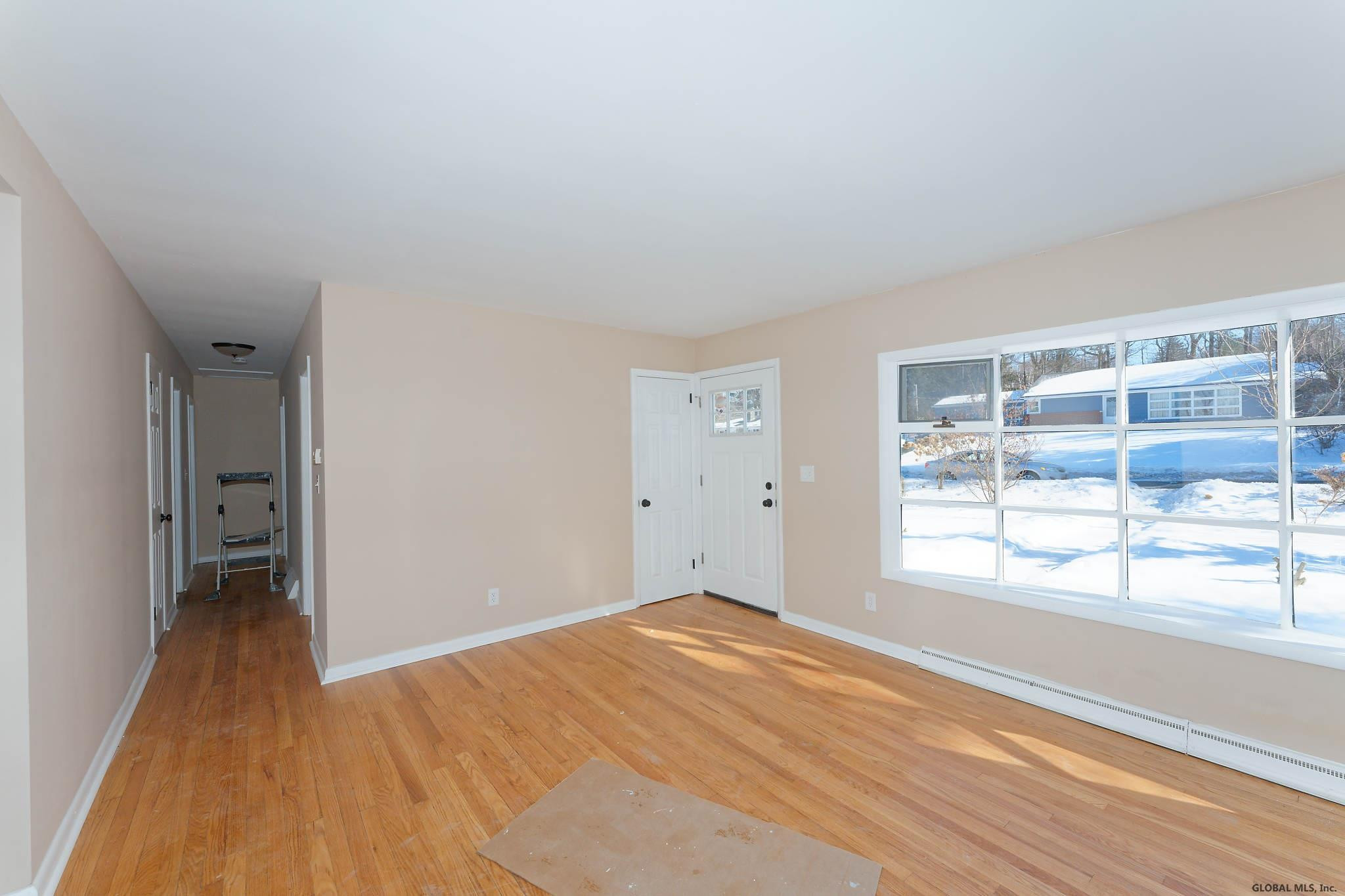 1 Westview Road Troy, NY 12182 - Photo 7 of 36 Photo 7