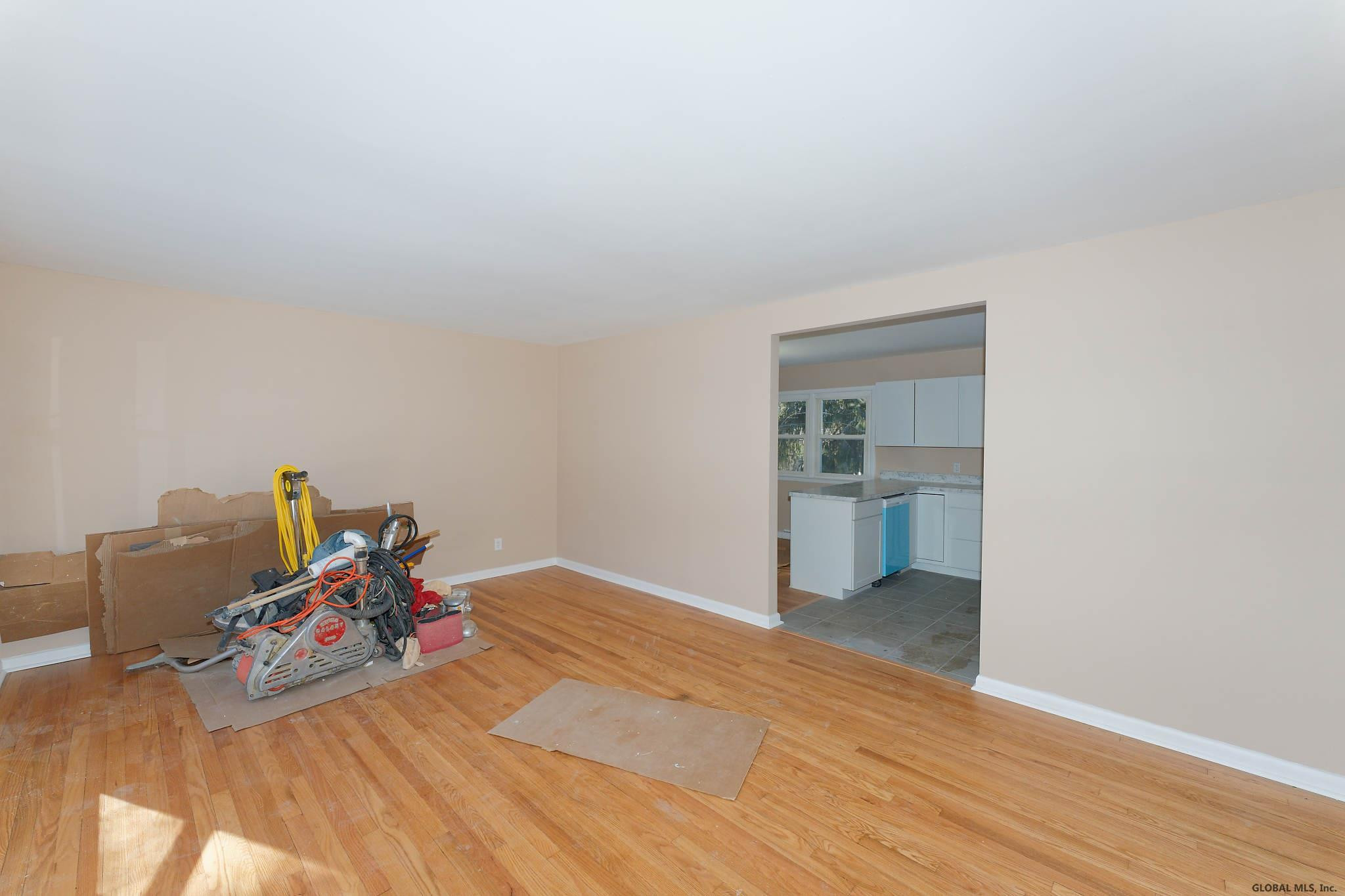 1 Westview Road Troy, NY 12182 - Photo 8 of 36 Photo 8