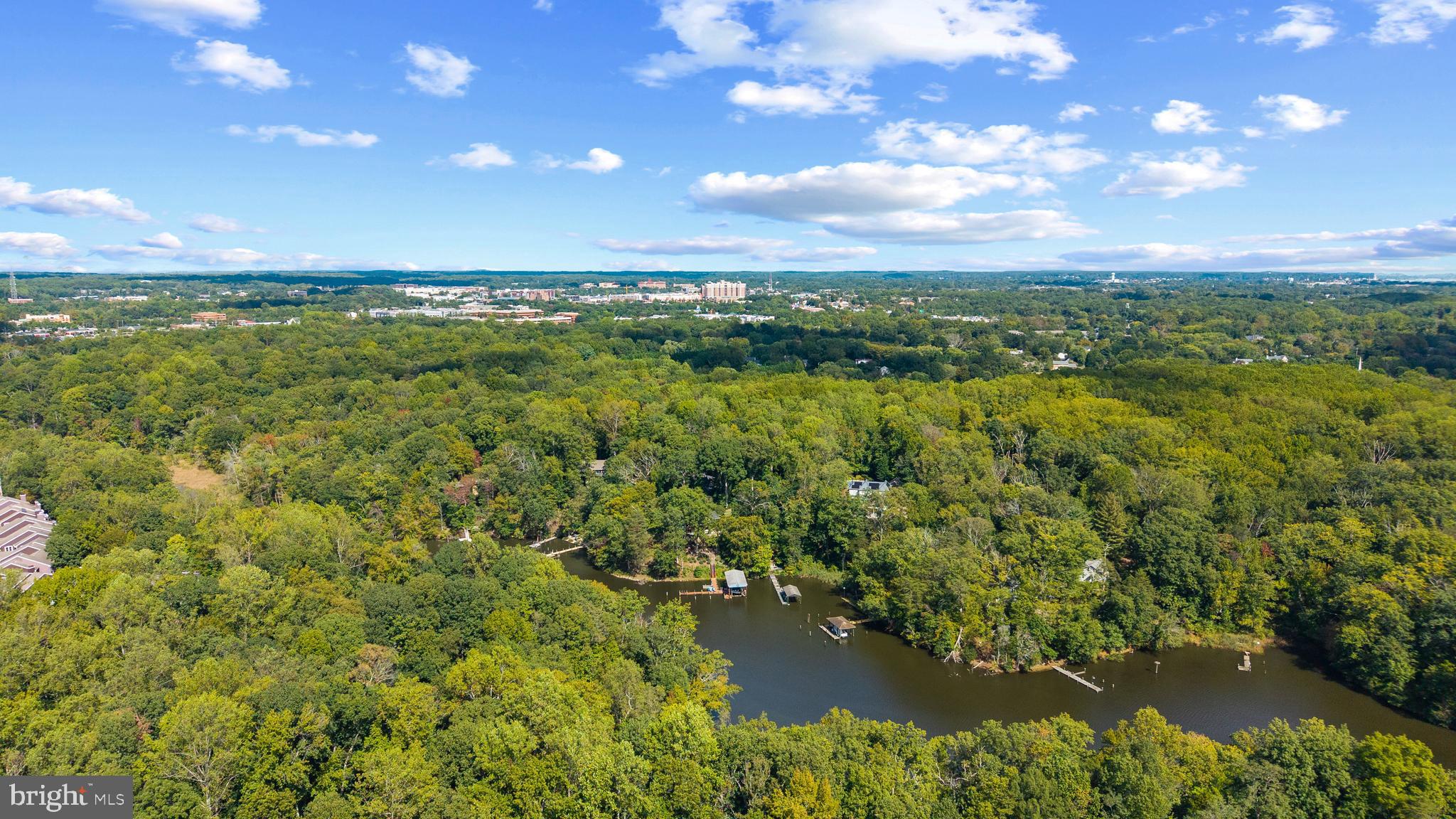 105 Wallace Manor Road Edgewater, MD 21037 - Photo 34 of 35 Close to everything Annapolis has to offer