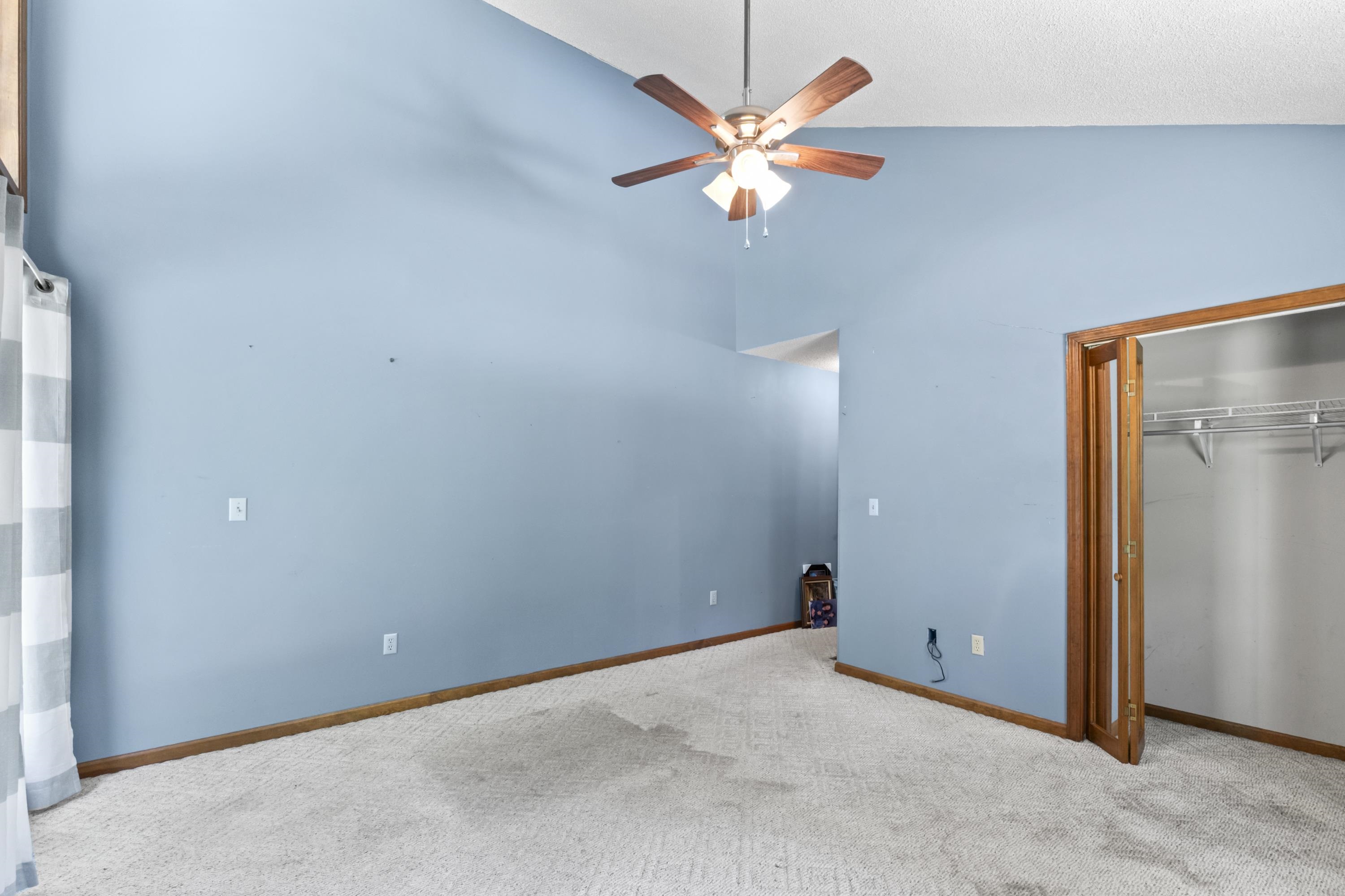 5151 Scotland Heights Road Catlettsburg, KY 41129 - Photo 36 of 49