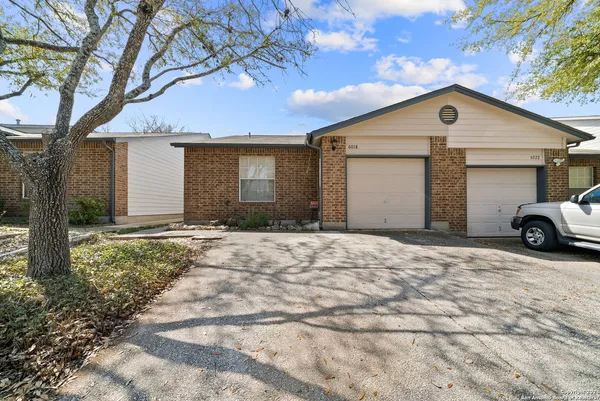 $1,550 | 6018 Norse, San Antonio, TX 78240