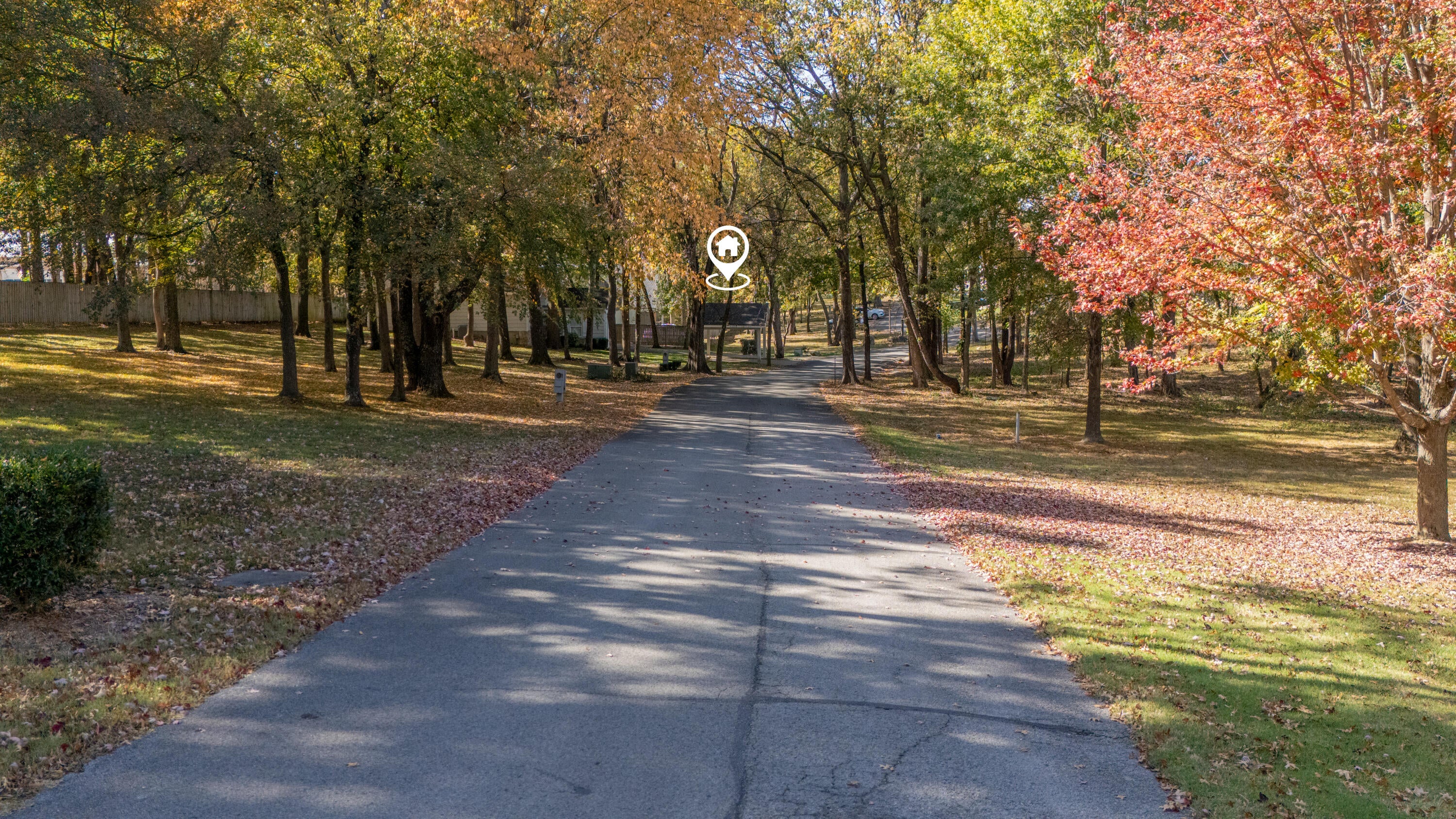 30397 South 567 Road, Unit 102 Afton, OK 74331 - Photo 23 of 23 DJI_20241026140008_0365_D-Edit