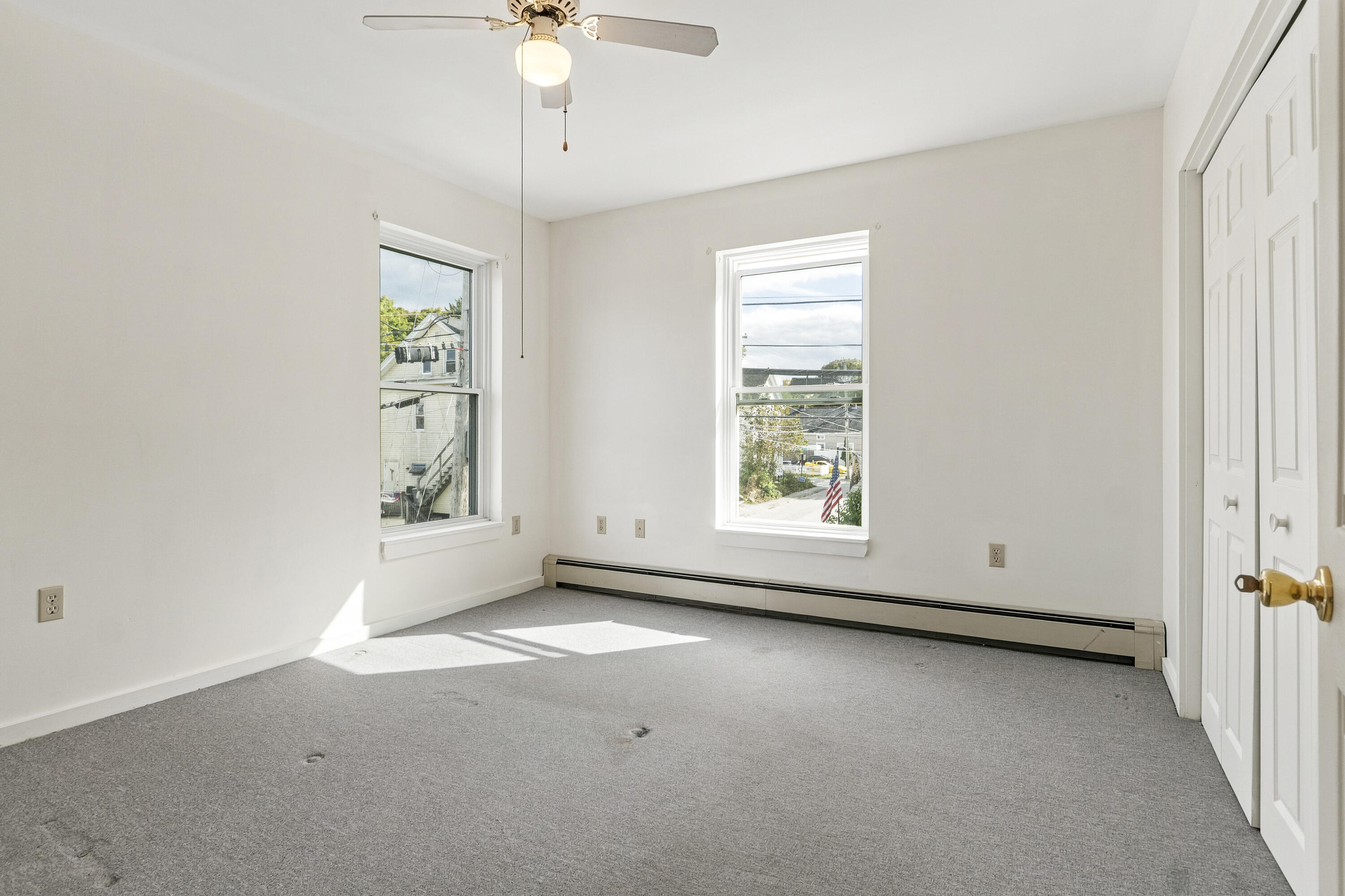 732 Middle Street Bath, ME 04530 - Photo 17 of 45 732 Middle St_120