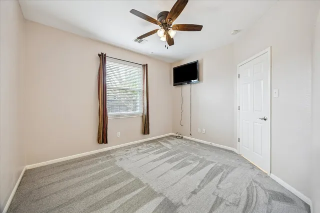 $399,900 | 2401 Speidel Drive, Pflugerville, TX 78660