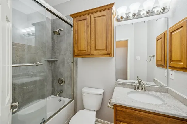 $399,900 | 2401 Speidel Drive, Pflugerville, TX 78660