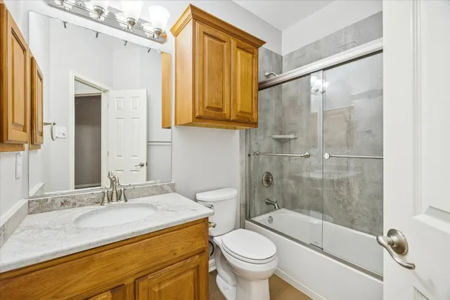 $399,900 | 2401 Speidel Drive, Pflugerville, TX 78660